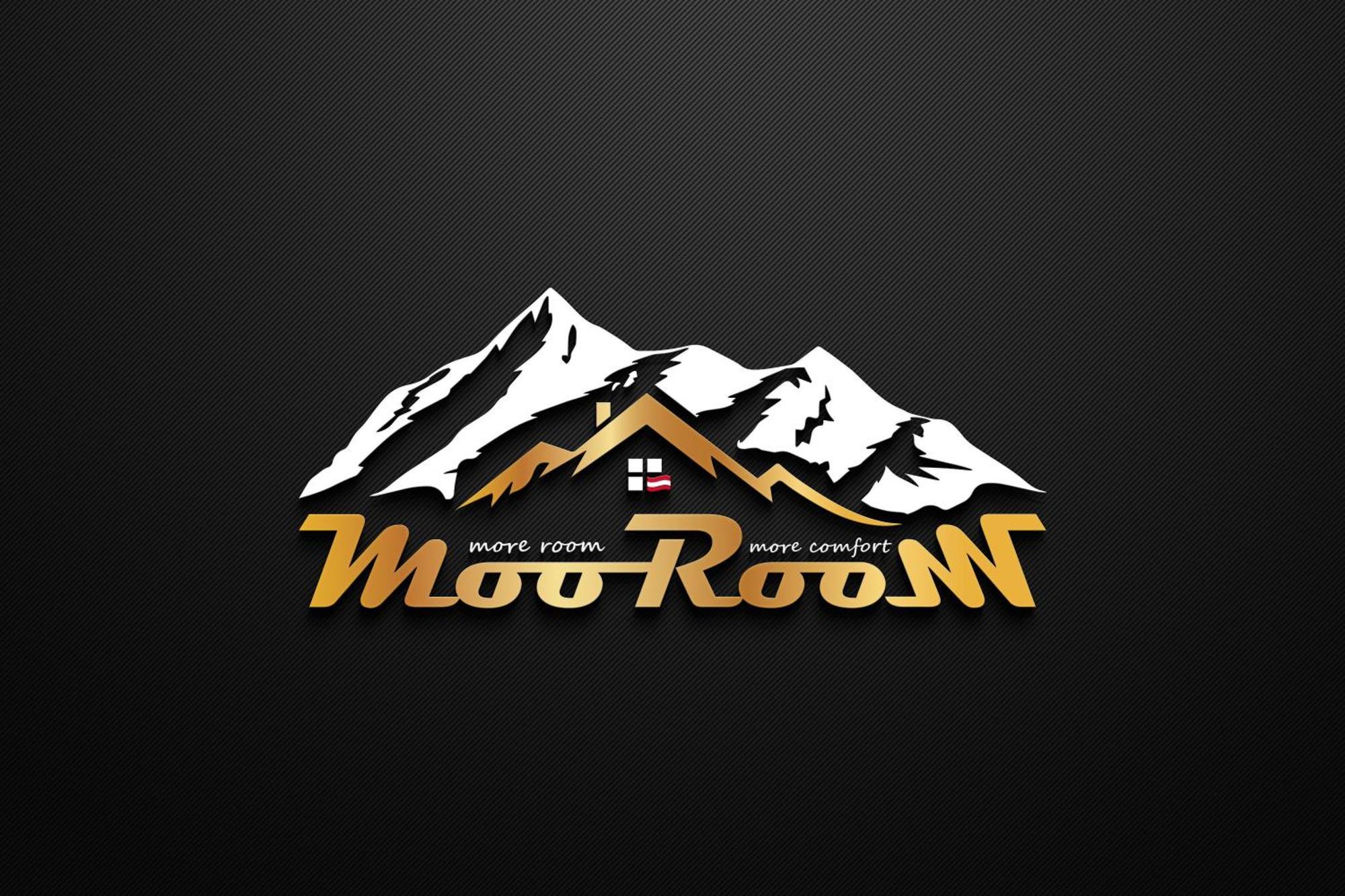 Mooroom Dalaas Ngoại thất bức ảnh